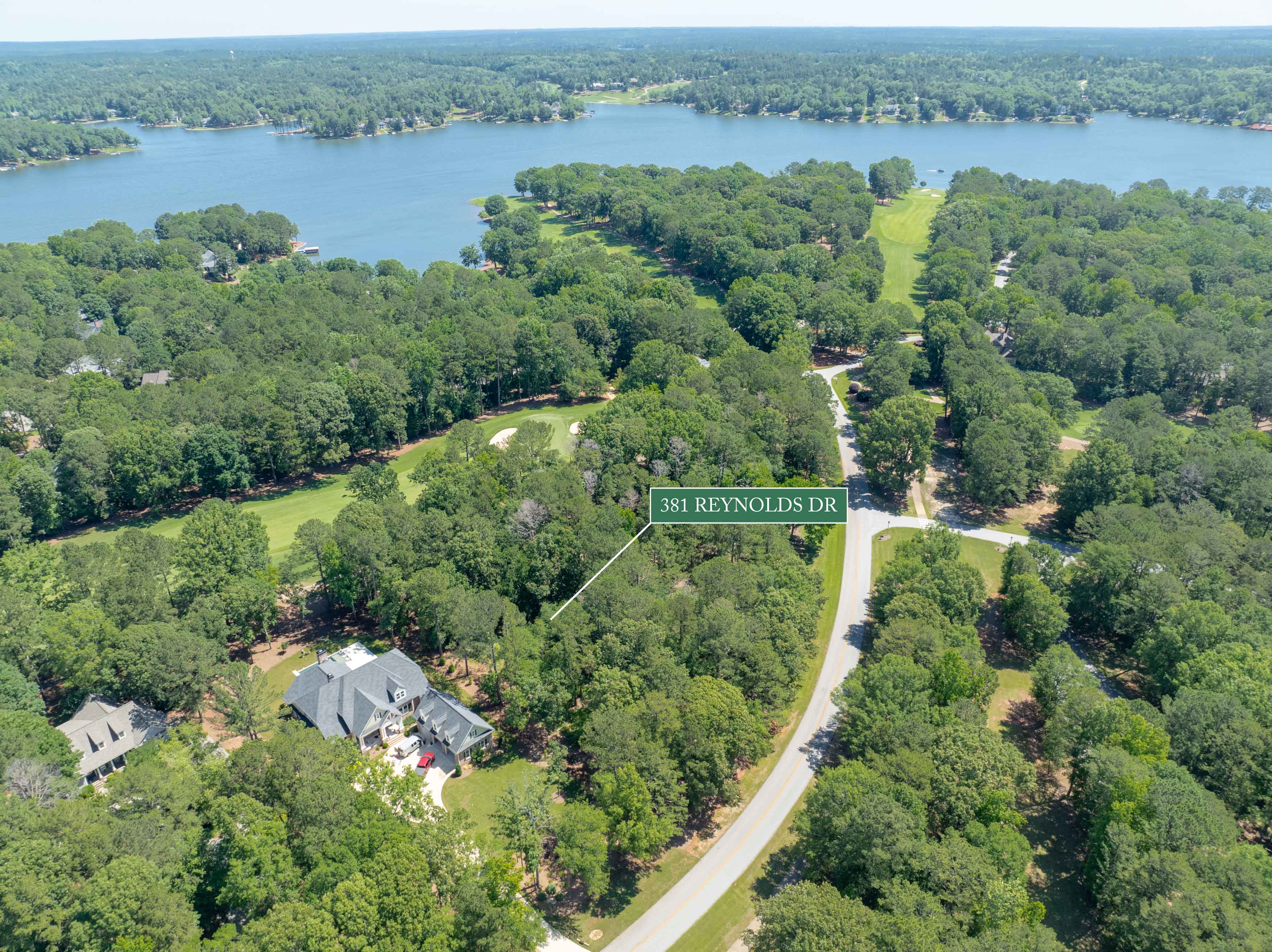 381 Reynolds Drive image 14